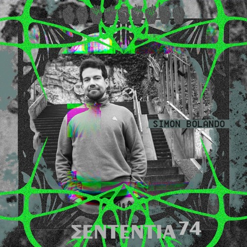 Sententia 74 - Simon Bolando