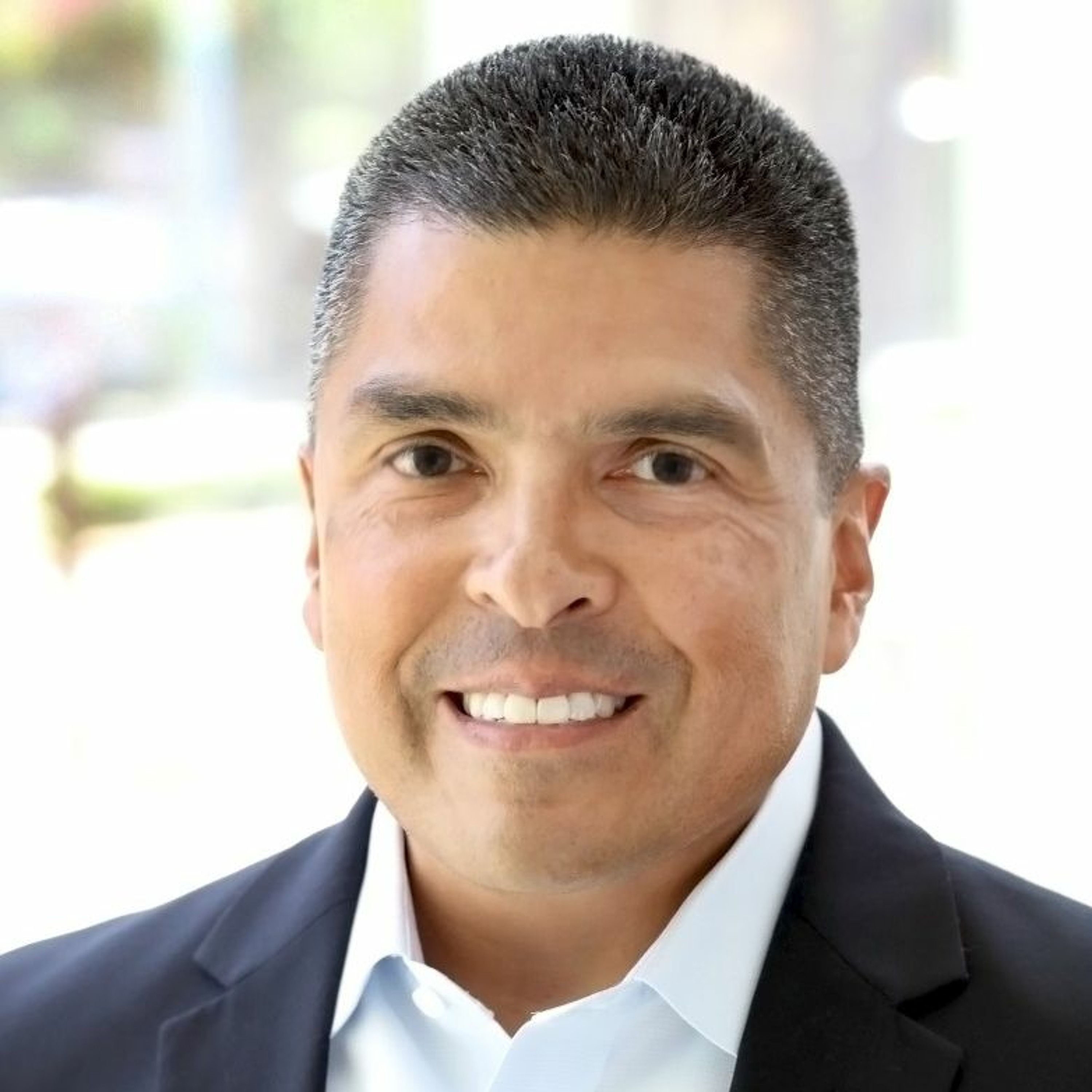 LeadershipWWeb