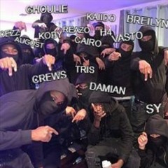 @damian1k - i dont wnna go again *Jerseyflip* #RipNobleTeam2020
