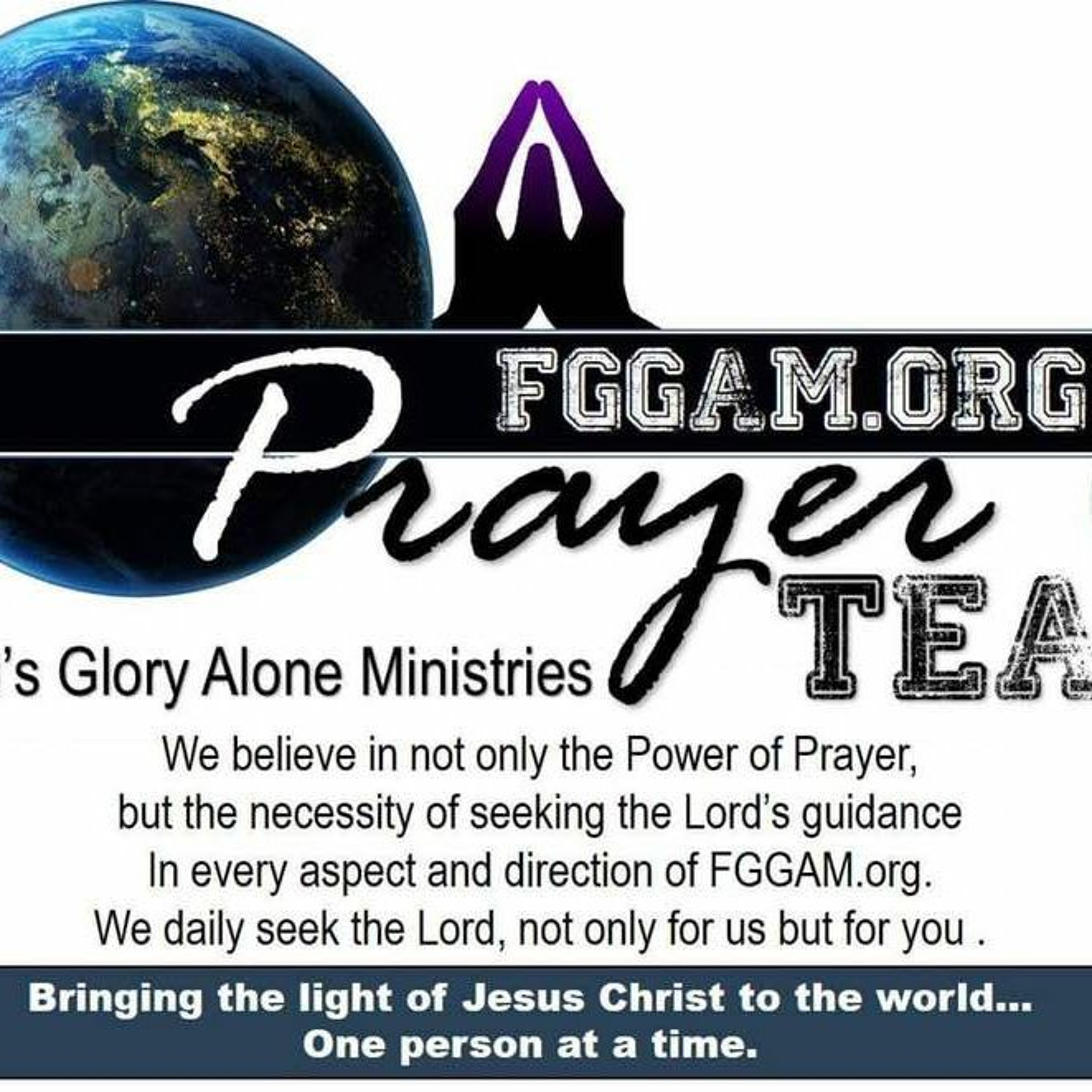 House Of Hope May 3 2020