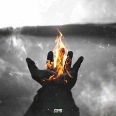 ELIMINATE - Playing With Fire Remix (Coffo Remix)