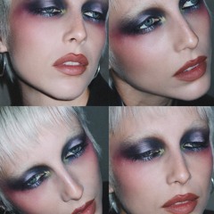 go shawty (feat. ISA.AIH)(prod. p4ra)