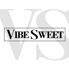 Vibe Sweet - House Mix Live at Plaza Coacalco