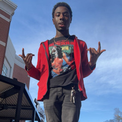 fake fear (christian22 + napalm)