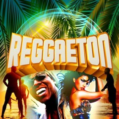 Reggaetime, Black Power ( Zwei Beats in einem Track 08.08.2025 )