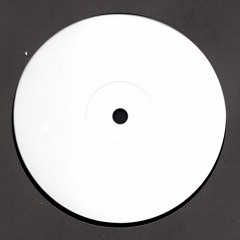 UNAS001 - B2. The Sickness (Vinyl Only)