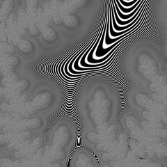 Experimental track - 10:31:25