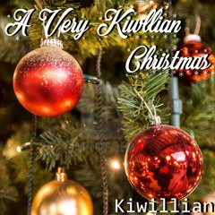 A Very Kiwillian Christmas