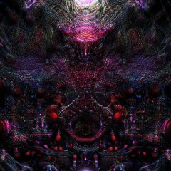 _wont catch up with us::0006