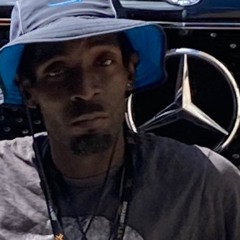 Chicago Sh!t (Cool As Hell)