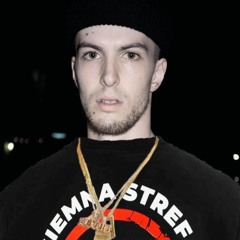 bones rpk 60 reupload