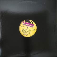 Miami Bitch (Amtrack Mix)