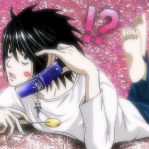 ++imiiyuu - minion_phone_150bpm ##DJ_SL4YERR ((hellokittycore speedup+