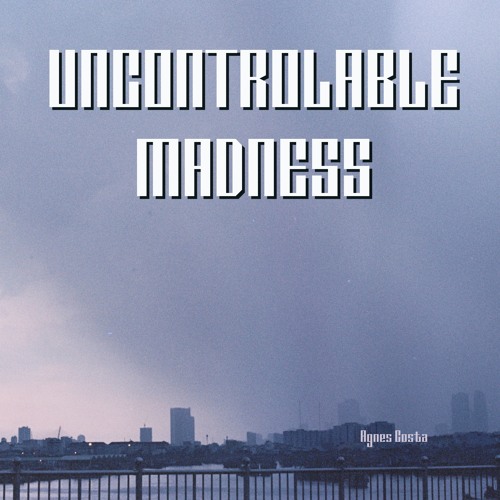 Stream Fingerprint Database by Agnes Costa Listen online for free on