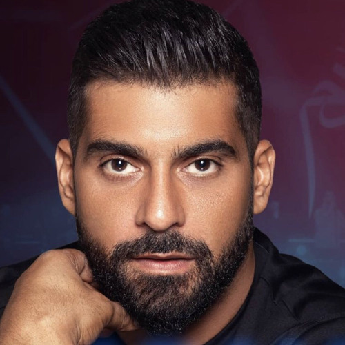 ادم شو محسودين -Adam shu mahsoudin