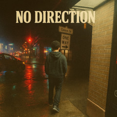 Yh Shon - Out The Mud Ft. KhelzSoLow ( Official Audio )