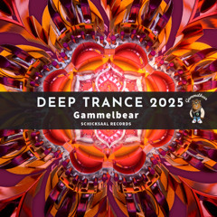 Deep Trance