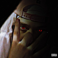 Milly Rock (Feat. Tremy Star)