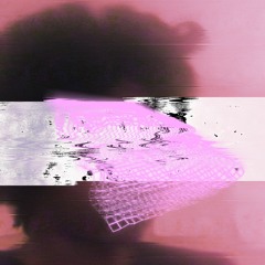 crowumin-s-song-1.mp3