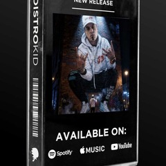 I love you whitney 3