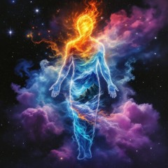 Elemental Blessings
