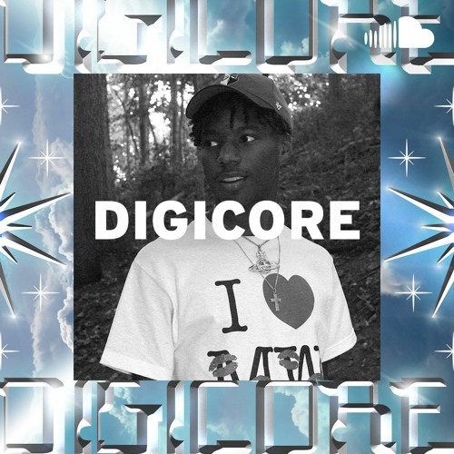 Pop's Next Evolution: Digicore by Shine: Pop | Free Listening on SoundCloud