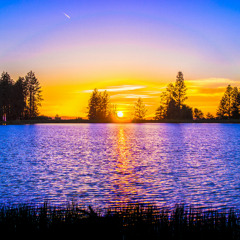 Charli xcx - party 4 u (JDS Remix)