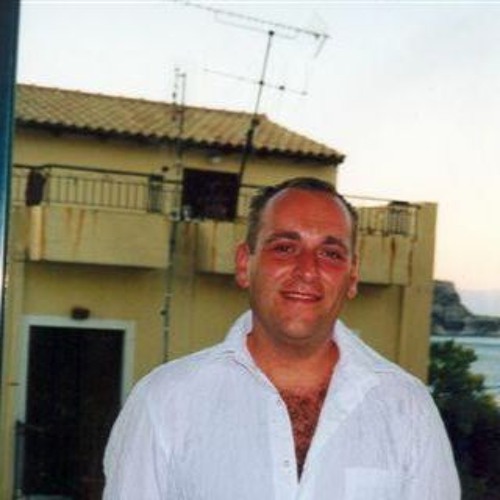 DJ Precision - Live @ True To Trance, DI.FM 03.2003