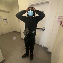 cntfwdesefakedemons.m4a