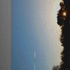 deception arc///off coast