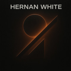Hernan White - Echoes of Presure (Original Mix)