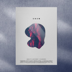 Noctilucent Clouds (meditation)