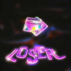 Francci - Loser
