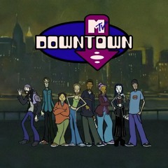 DOWNTOWN