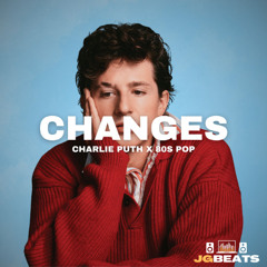 Changes | Charlie Puth x 80s Pop