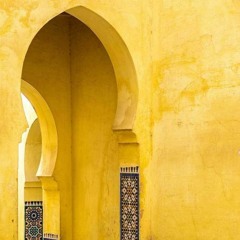 قصيدة الفياشية Al - Fiyyashiyya