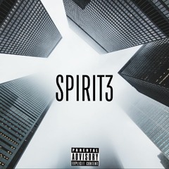 Spirit 3