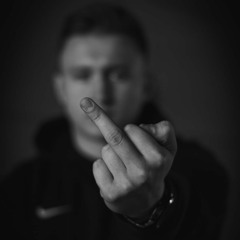 Real (prod. Freeti Beats)