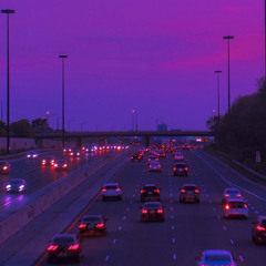 OG Phonk- fragrance v2