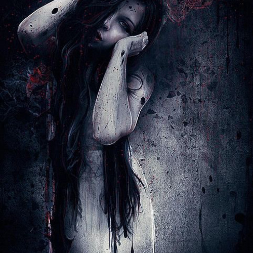 @171plsdx44 - eyes clozed frozn from tha icee "prod. ssilx3 *❄️⋆꙳•̩̩͙❅*̩̩͙‧͙ ‧͙*̩̩͙❆ ͙͛