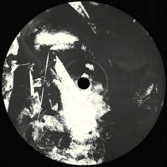 LIKE WOAH - WIZZ (FREE DL)