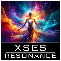 Celestial Beauty - Goddess Frequency