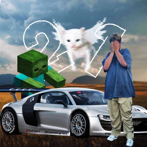 Balla Ft GP Balla (@ww3nsy)