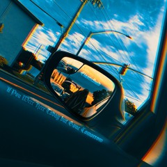 If You Were Here Today But Gone Tomorrow