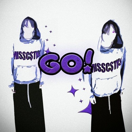 Codzień (feat. Sajgon44)