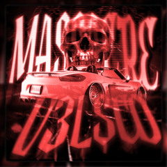 MASSACRE (COMMODORE CULT VOL. 1 OUT NOW)
