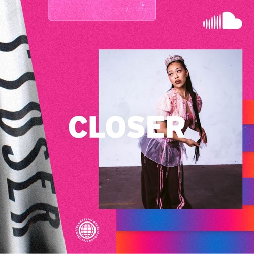 Emerging R&B: Closer