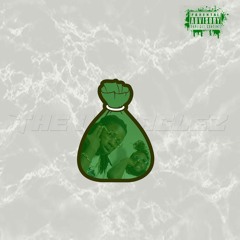 Money Bag (prod. by The iLLeagleZ)