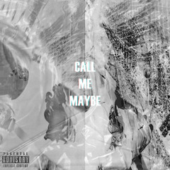 call me maybe (p. svyazz + darui)