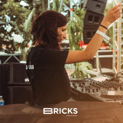 Opening Bricks Festival 2022